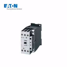 伊顿穆勒 接触器附件，辅助触点模块；DILM32C-XHI11