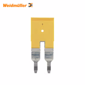 魏德米勒 附件,横联,41 A；ZQV 6/24 GE