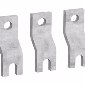 ABB 交流接触器附件,辅助触点；CA5X-04U