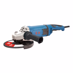 东成 角向磨光机；S1M-FF05-230S