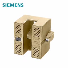 西门子 灭弧室,用于接触器具有扩展的工作范围；3TY24420B