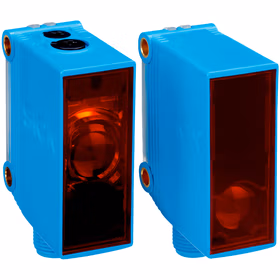 西克(SICK) 小型光电传感器；GSE10-P4211