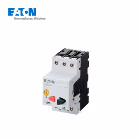 伊顿穆勒 电动机保护断路器附件，可加锁的手柄；AK-PKZ0