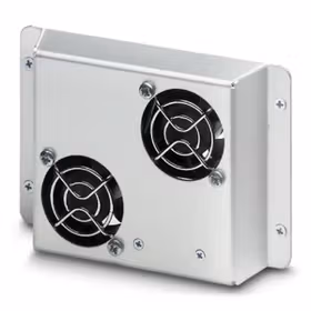 菲尼克斯 风扇；RFC DUAL-FAN