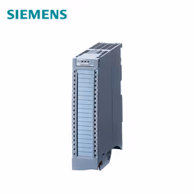 西门子 数字量输入模块；6ES75211BH000AB0