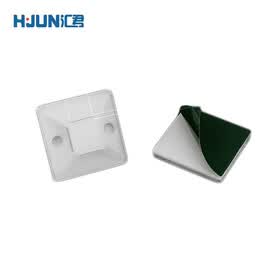 https://img20.360buyimg.com/vc/s280x280_jfs/t1/67766/34/27995/18977/66b9ccf4Fe14649e4/30514656bc3bae62.jpg