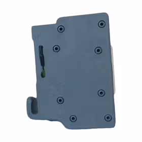 西门子 正面安装的辅助触点用于3TS29-36正面安装的辅助触点（1个常闭触点）；3TX30012A