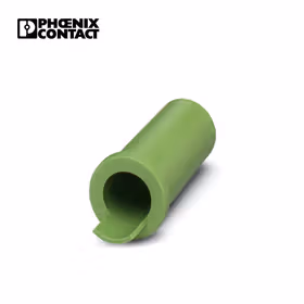 菲尼克斯 电缆防折断护套；KD-KGS-MSTB