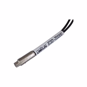 欧姆龙 光纤单元；E32-ZD200 2M BY OMS