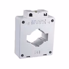 正泰 电流互感器；BH-0.66 60Ⅰ 600/5A 0.5S级