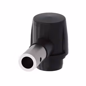 西门子 行程开关；3SE50000AU21