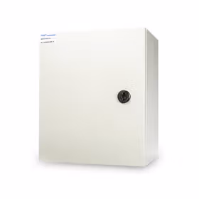 正泰 配电箱箱体；NX10-8060/25配电箱箱体