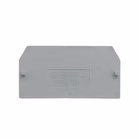 魏德米勒 接线端子；SAKAP/SAKTR 4 BL