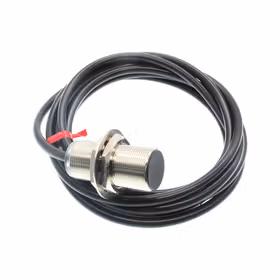 索迪龙 SN18Y电感式接近传感器；SN18Y-08BPA