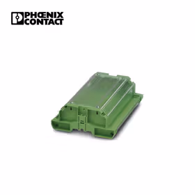 菲尼克斯 侧面组件；UM122-SEMFE-A92