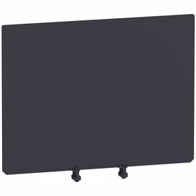 施耐德电气 NSXm附件,2片后绝缘隔板,3P；LV426922