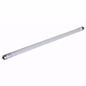 飞利浦 LED灯管；双端进电LED灯管600mm 8W 765 T8 G13