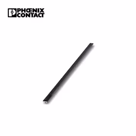 菲尼克斯 测量杆；PPS SCALE METRIC