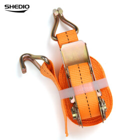 https://img20.360buyimg.com/vc/s280x280_jfs/t1/73560/1/16340/116119/5ddb2be7E25ea83cf/6f87fe38aa2e7714.jpg