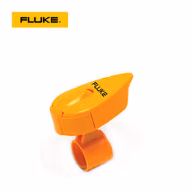 福禄克(FLUKE) 探头照明灯套件；FL200