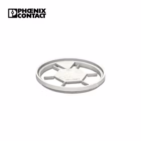 菲尼克斯 编码条；CP-DMC 1,5 NAT