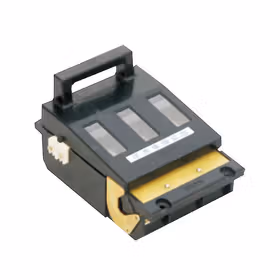 正泰 熔断器式隔离开关；HR6-400/31 355A