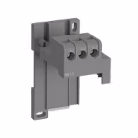 ABB TA2X.2 独立安装支架；DB-1.2