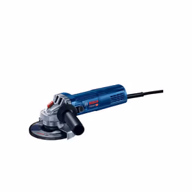 博世 角磨机(替代停产的 GWS 8-100 CE 重载)；GWS 900-100 S