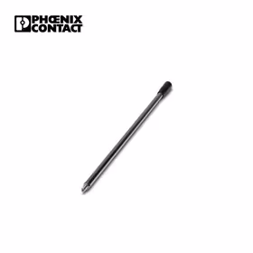 菲尼克斯 刀具PPS...撬杆；PPS LEVER