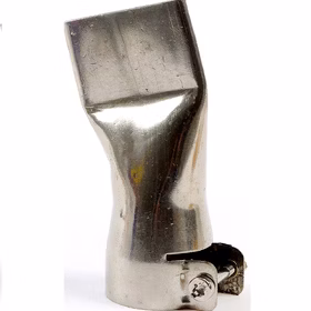 世达 宽槽风嘴20MM；97928