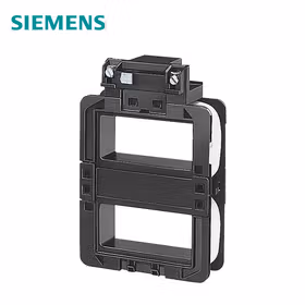 西门子 电磁线圈,用于接触器3TF30-33,3TF40-43,3TH3,3TH43TB40-44,3TC44,3TH8AC500V50Hz/AC600V60Hz3TY4803-0AS0替换件；3TY74030AS0