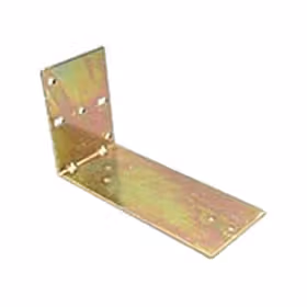 明纬 开关电源DIN,导轨安装支架,200台/箱；DRL-01