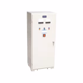 正泰 自藕减压起动控制箱；XJZ1-100KW