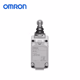 欧姆龙 2回路限位开关；WLD28-RP60-N 5M