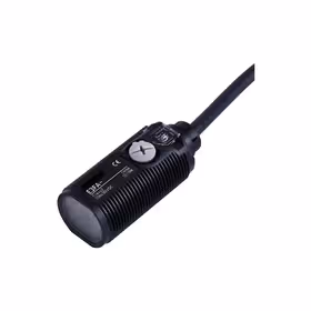 欧姆龙 光电传感器；E3FA-DP14 2M BY OMS