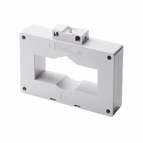 正泰 电流互感器；BH-0.66 120Ⅰ 3000/5A 0.5S级