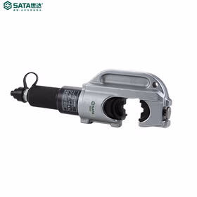 世达 38mm分体式液压钳1 12T；99046