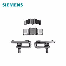 西门子 主触头用于接触器,3TC56,尺寸12,；3TY25600A