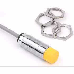 图尔克(TURCK)  接近开关 NI15-G30-AZ3X