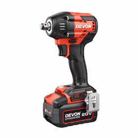 大有12V无刷锂电钻手电钻充电钻手转螺丝刀5209裸机