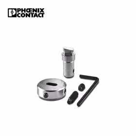 菲尼克斯 冲头；PPS-ST (5,5X12)L