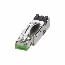 菲尼克斯 连接器；CUC-IND-C1ZNI-S/R4IP8