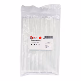 德力西电气 11*160mm胶棒 10根 TM；DHCERRQB2TM10