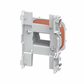 西门子 接触器电磁线圈7.5kW48VAC,50/60Hz,用于电机接触器,尺寸S0,螺栓型端子连接；3RT29245AH21