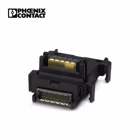 菲尼克斯 Axioline&nbsp;F总线基座模块,用于H型外壳；AXL F BS H