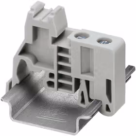 菲尼克斯 终端固定件；E/UK CN