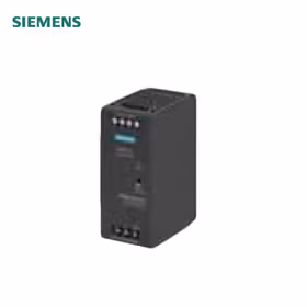 西门子 工业电源产品；6ES72880CD100AA0