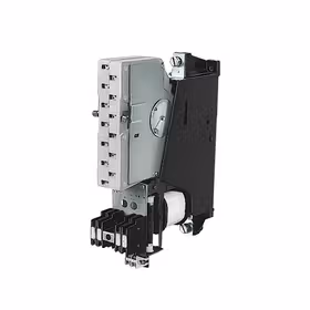 西门子 接触器,尺寸12,1极,DC-3和5,400A辅助开关4NO+4NC230/220VAC50HzAC运行AC运行；3TC74141CM