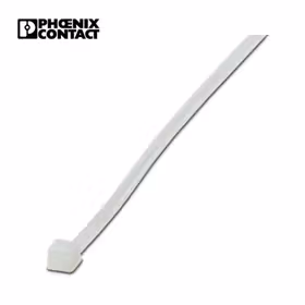 菲尼克斯 电缆扎带；WT-HF 4,5X430