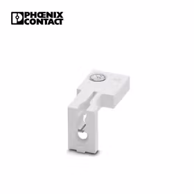 菲尼克斯 套筒接收器；CF 3000 LOC 0,5